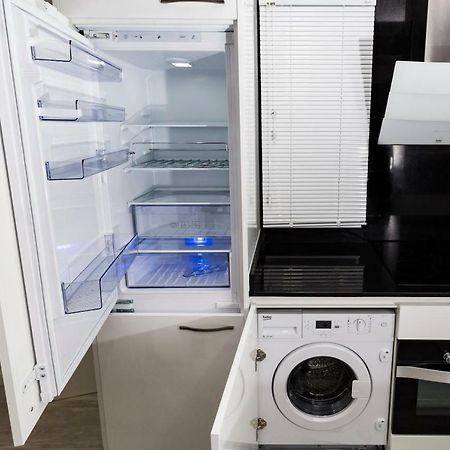 Rent Apartment And Flat Σαλαμάνκα Εξωτερικό φωτογραφία